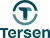 logo_tersen