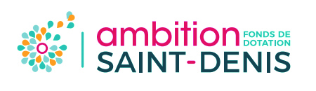 logo-ambition-saint-denis