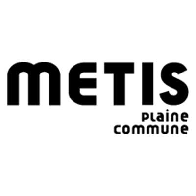 Logo Métis