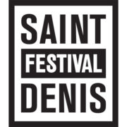 (c) Festival-saint-denis.com