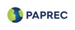 paprec_logotype_h_rgb_plan-de-travail-1-300x122-1