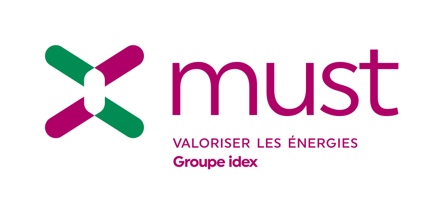 logo-must