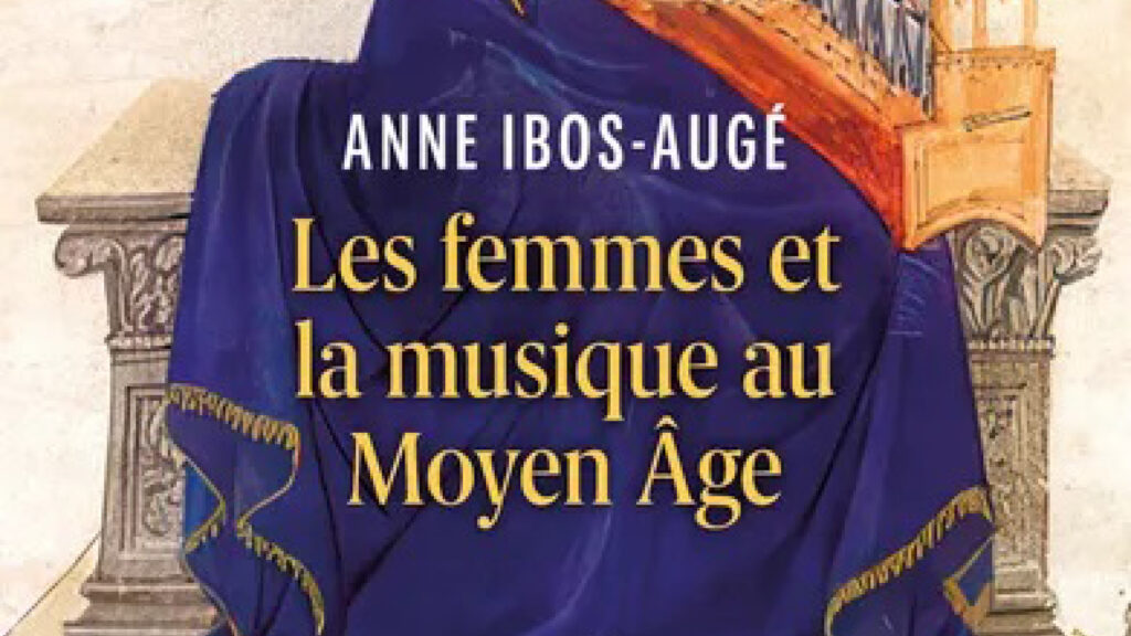 Anne Ibos-Augé