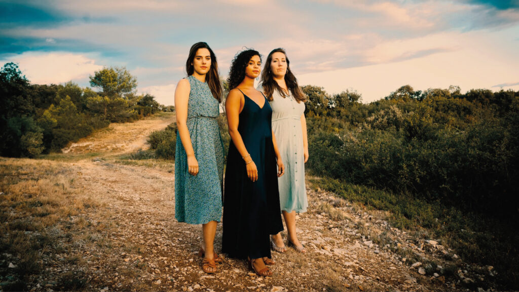 © Jean-Baptiste Millot