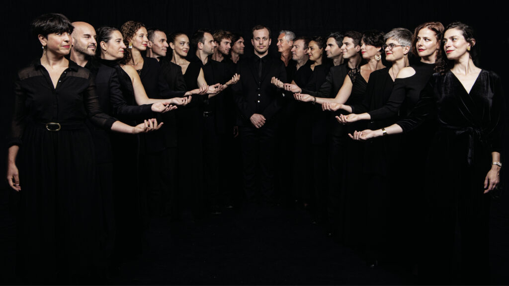 © William Beaucardet