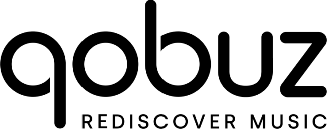 QBZ_logo_black