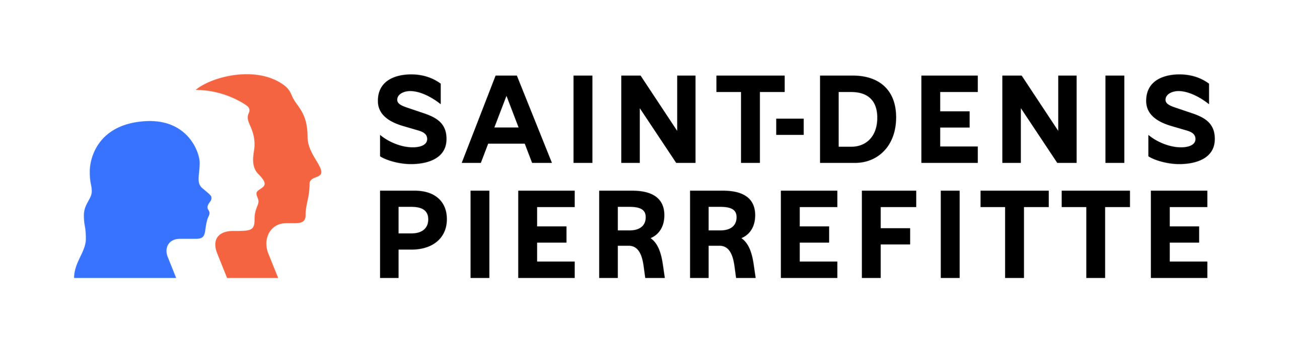 SD-PFT-logo rvb