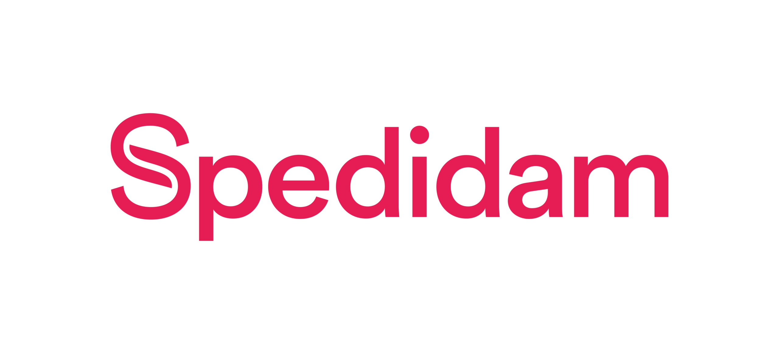 SPEDIDAM-LOGO-RVB_Rouge