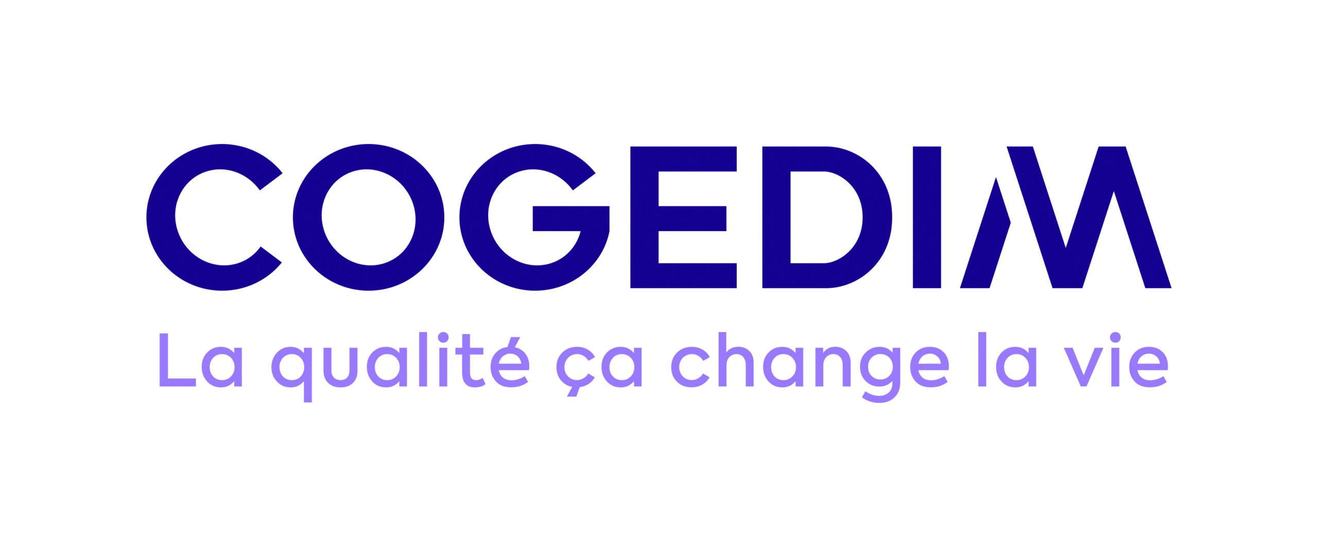 COGEDIM_Blocmarque_RVB