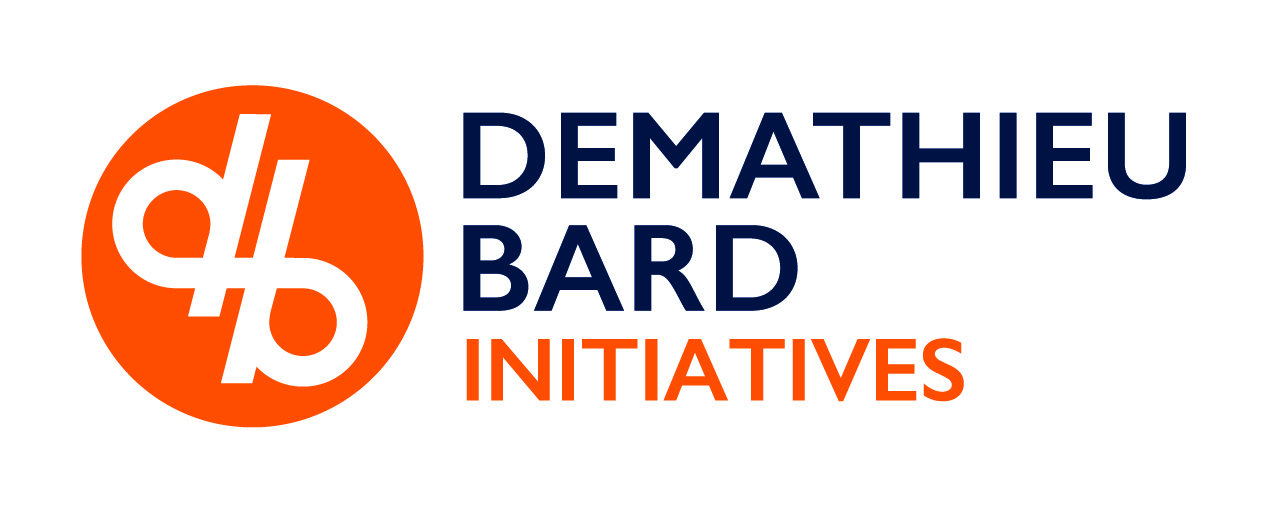 Logo_DBInitiatives_Q