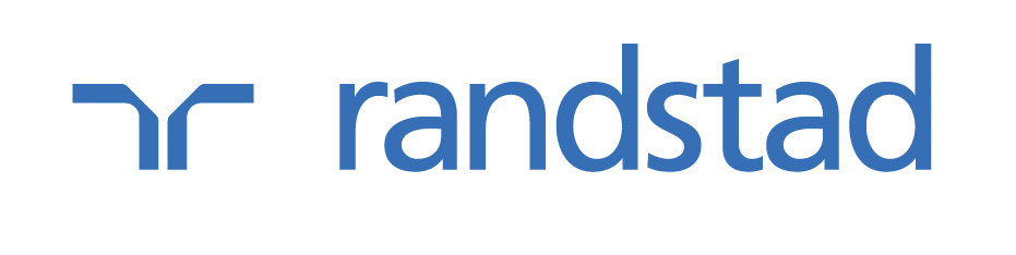 Randstad_Master_Logo_Horizontal_Blue_RGB