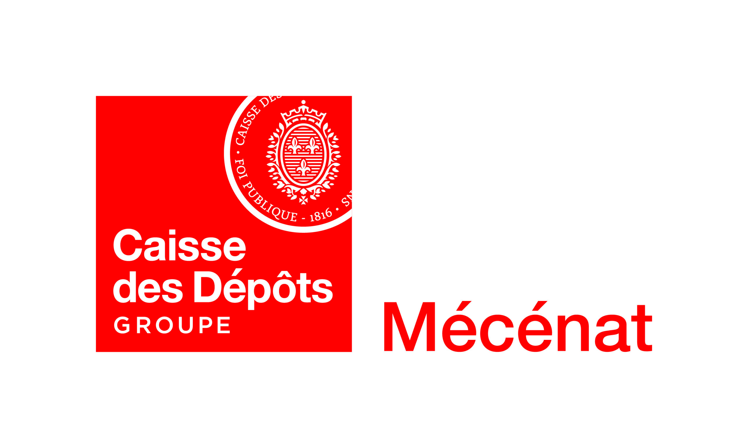 LOGO_CDC_MECENAT_CMJN