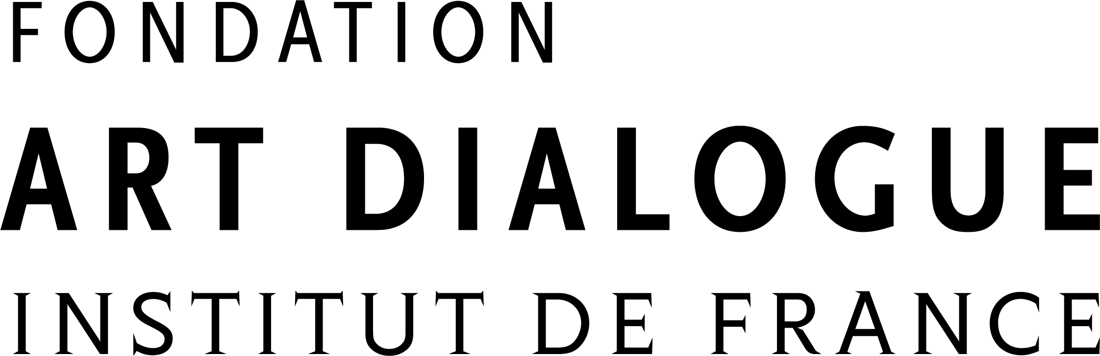 ARTDIALOGUE_LOGO_N